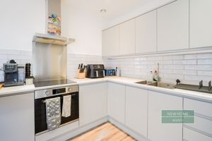 Photo 26- click for photo gallery